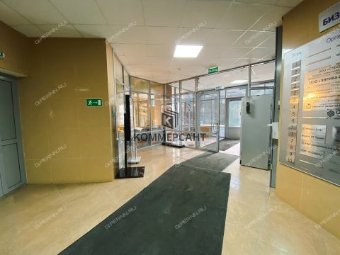 ul-ulyanova-d-10a фото