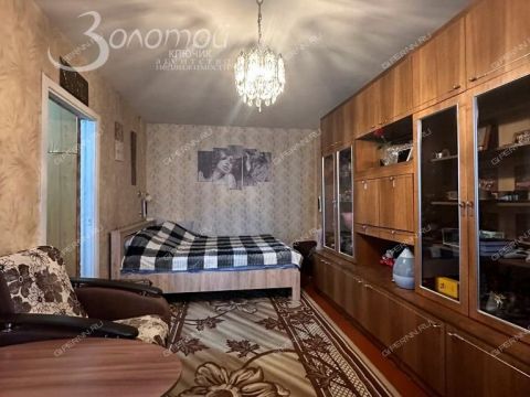 2-komnatnaya-ul-rodionova-d-17-k4 фото