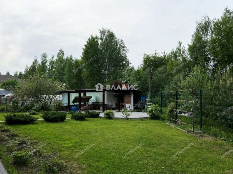 дом на  село Великий Враг