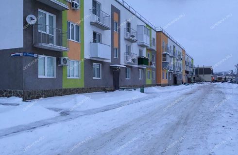 Кусаковка нижегородская область. ЖК Солнечный Кусаковка. Нижний Новгород, д. Кусаковка, Полевая ул., 58. Деревня Кусаковка Полевая 58. Д. Кусаковка. Ул. Полевая д.50.