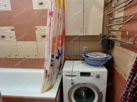 2-komnatnaya-ul-bogdanovicha-d-20 фото