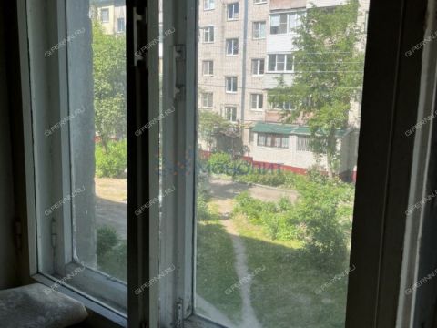 ul-monchegorskaya-d-11a фото
