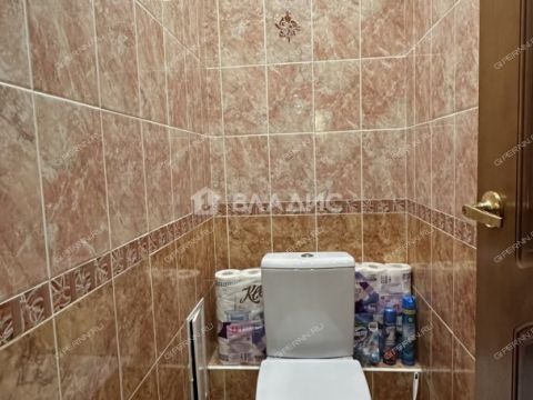 3-komnatnaya-ul-sergeya-akimova-d-57 фото