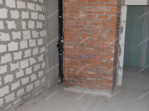 2-komnatnaya-ul-marshala-zhukova-d-8-k1 фото