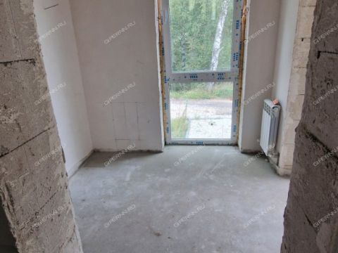 dom-derevnya-burcevo-bogorodskiy-municipalnyy-okrug фото