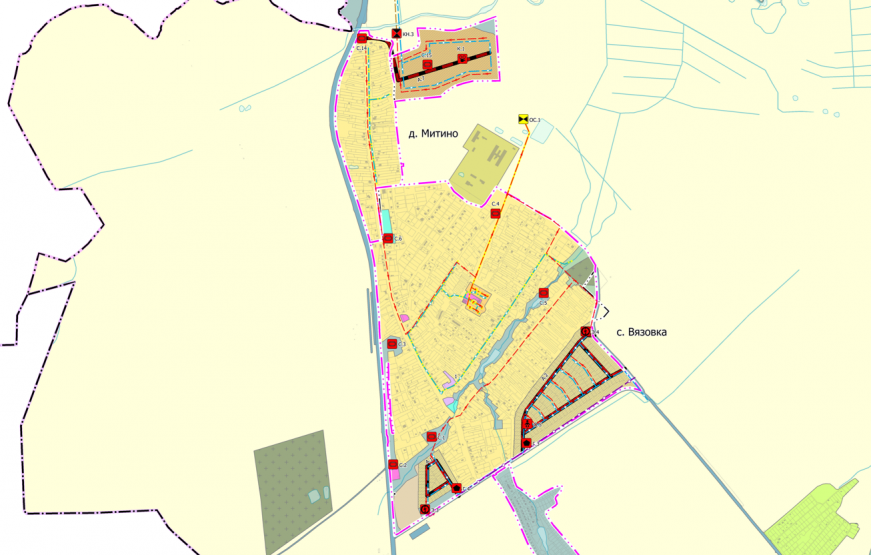 Источник: gisogdno.ru