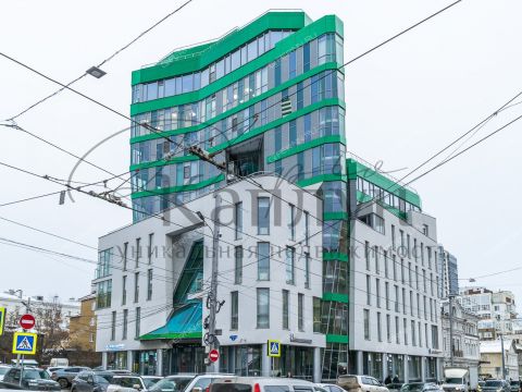 ul-bolshaya-pecherskaya-d-40 фото