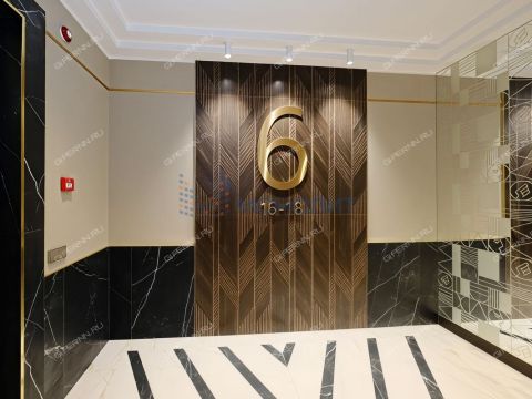 1-komnatnaya-ul-oktyabrskaya-d-21 фото