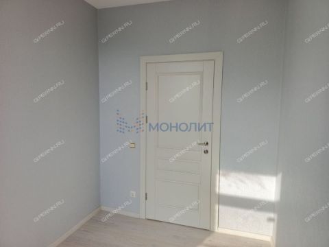 kottedzh-rabochiy-poselok-bolshoe-kozino-balahninskiy-municipalnyy-okrug фото
