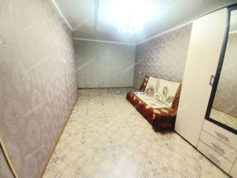 2-komnatnaya-gorod-bogorodsk-bogorodskiy-municipalnyy-okrug фото