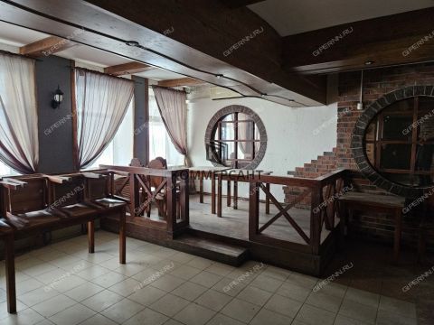 gorod-dzerzhinsk-gorodskoy-okrug-dzerzhinsk фото