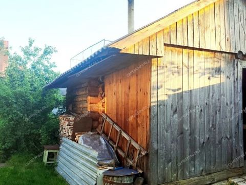 dom-liniya-molitovskiy-zaton-2-ya-d-7 фото