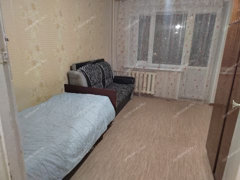 2-komnatnaya-gorod-kstovo-kstovskiy-rayon фото