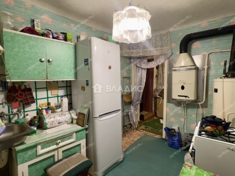 2-komnatnaya-ul-vokzalnaya-d-22-14 фото