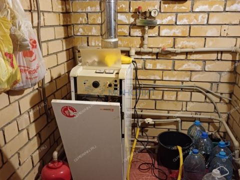 dom-derevnya-shapkino-bogorodskiy-municipalnyy-okrug фото