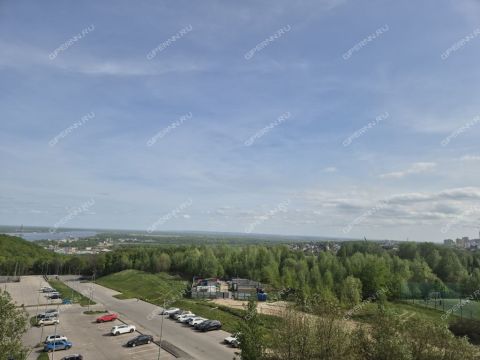 1-komnatnaya-ul-lysogorskaya-d-89-k3 фото
