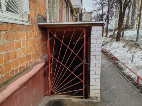 ul-nartova-d-19 фото