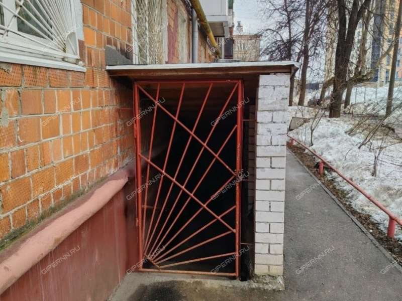 готовый бизнес габ : 3 студии с арендаторами в Советском районе Нижнего Новгорода