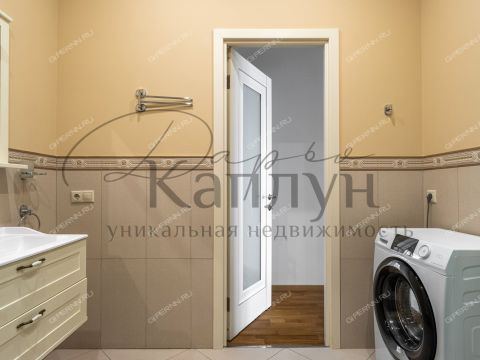 2-komnatnaya-ul-semashko-d-30 фото