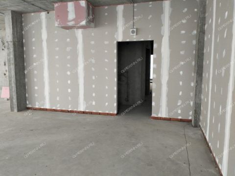 kulibina-ul-d-3 фото