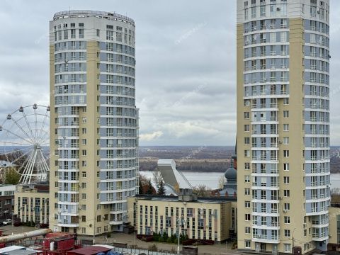 2-komnatnaya-ul-bolshaya-pecherskaya-d-89 фото