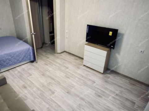 1-komnatnaya-prosp-korablestroiteley-d-52 фото