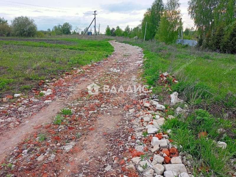 дом на улице Полевая деревня Чаглава