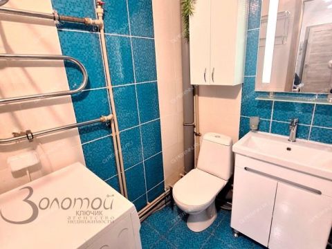 2-komnatnaya-ul-izobilnaya-d-8 фото