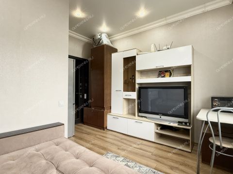 kvartira-studiya-prosp-lenina-d-4 фото