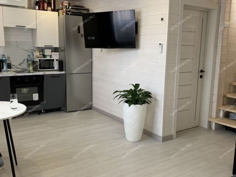 dom-snt-baltika-snt-baltika фото