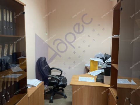 sh-moskovskoe-d-27a фото