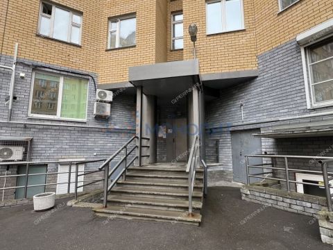 2-komnatnaya-ul-dunaeva-d-8 фото