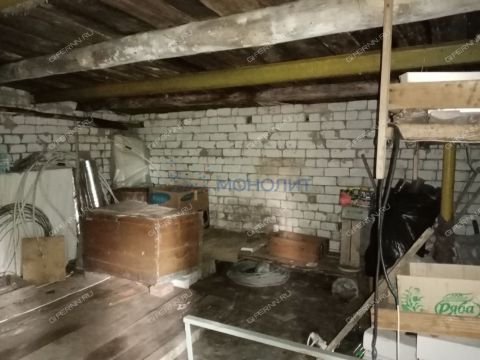 dom-selo-laksha-bogorodskiy-municipalnyy-okrug фото
