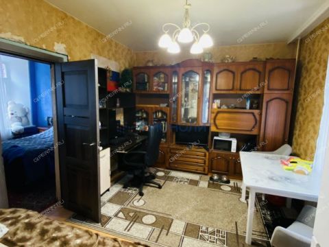 5-komnatnaya-ul-varvarskaya-d-3b фото