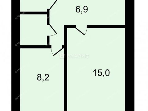 1-komnatnaya-ul-politboycov-d-2 фото