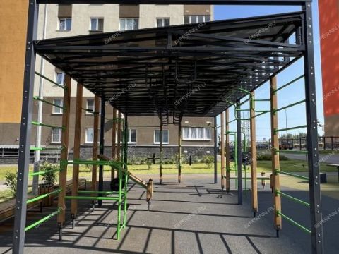 2-komnatnaya-prosp-geroev-donbassa-d-2 фото