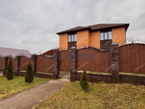 1-2-doma-derevnya-zavalishhi-pavlovskiy-municipalnyy-okrug фото