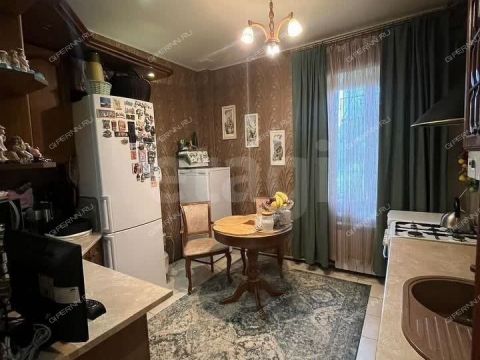 2-komnatnaya-ul-tiraspolskaya-d-21 фото