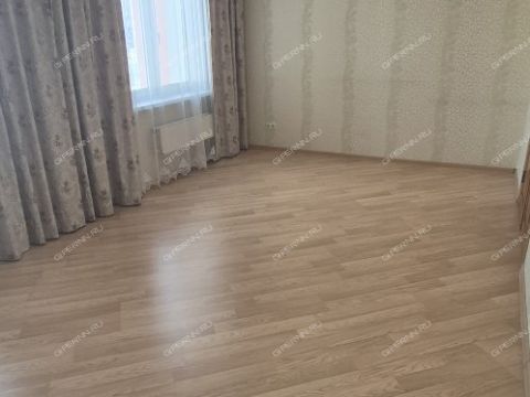 4-komnatnaya-ul-kerchenskaya-d-22 фото