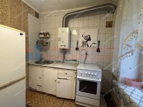 2-komnatnaya-ul-vaneeva-d-104-k1 фото