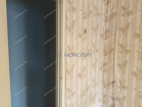 2-komnatnaya-prosp-lenina-d-53-4 фото