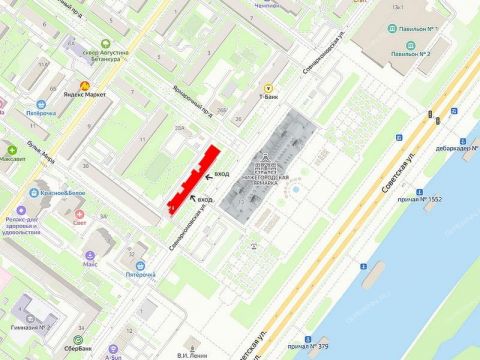 sovnarkomovskaya-ul-d-28 фото