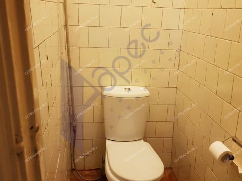 4-komnatnaya-ul-pavla-mochalova-d-5 фото