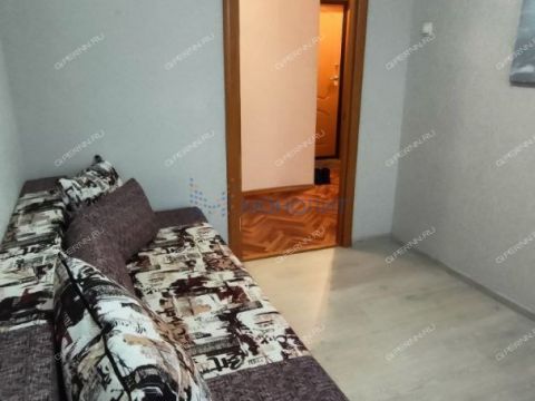 2-komnatnaya-ul-pavla-orlova-d-6 фото