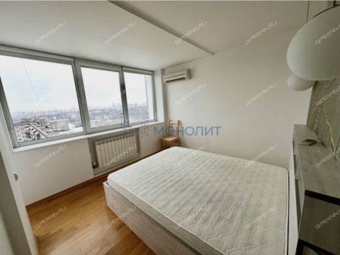 1-komnatnaya-ul-brinskogo-d-6 фото