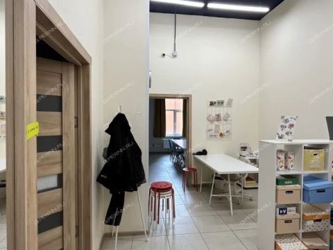 ul-timiryazeva-d-9 фото