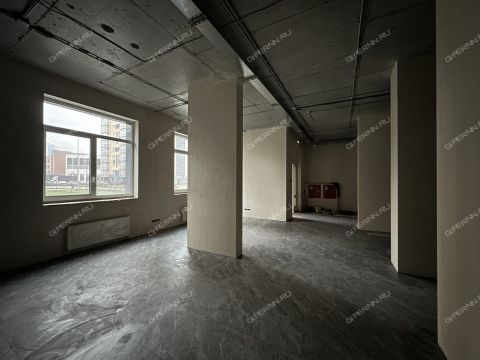 ul-geroya-sovetskogo-soyuza-aristarhova-d-8 фото