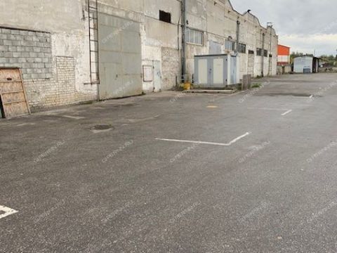 raketnaya-ul-d-9 фото