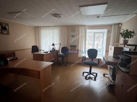 ul-nesterova-d-4a фото