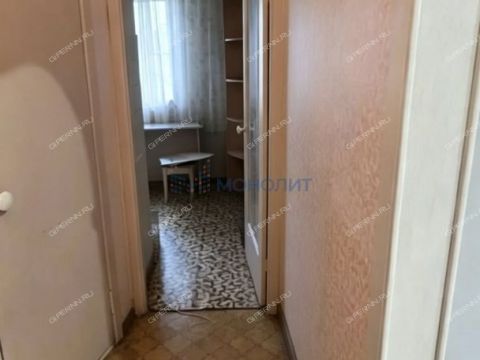 2-komnatnaya-ul-ilinskaya-d-32 фото